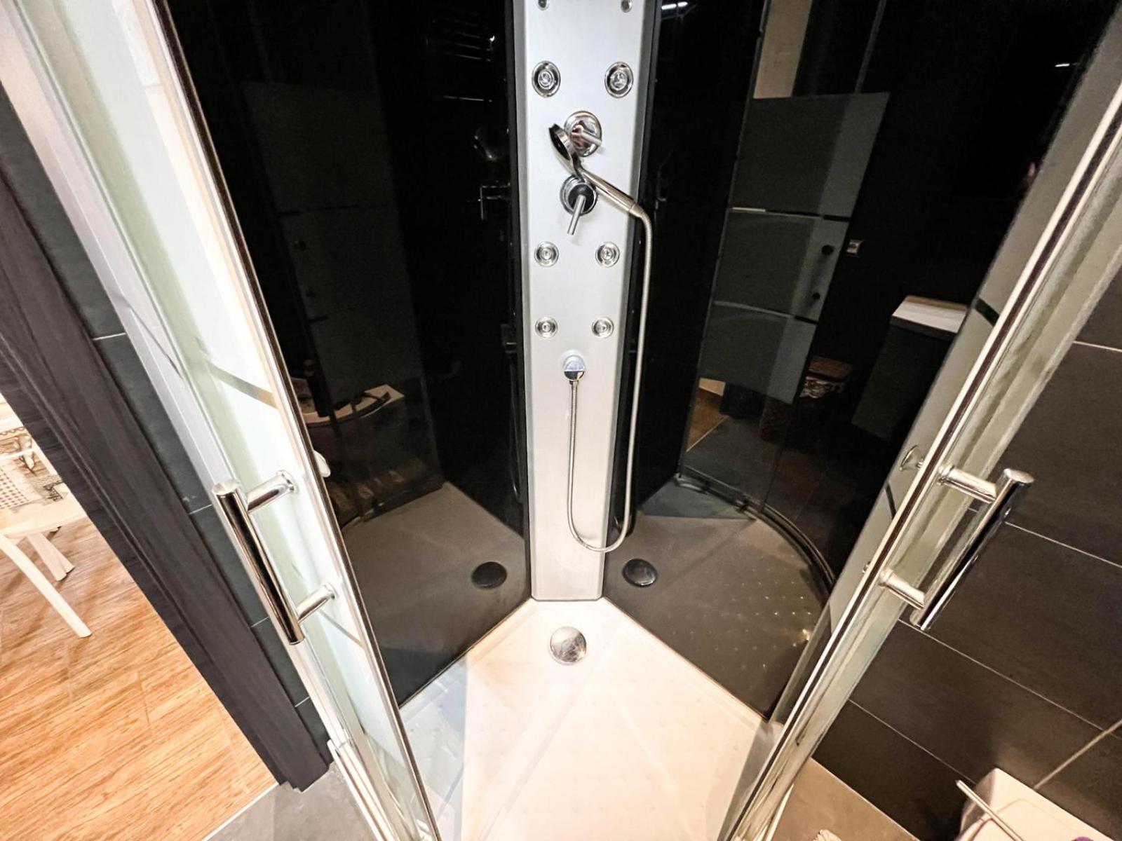 Bottalico Apartments Bari Ngoại thất bức ảnh
